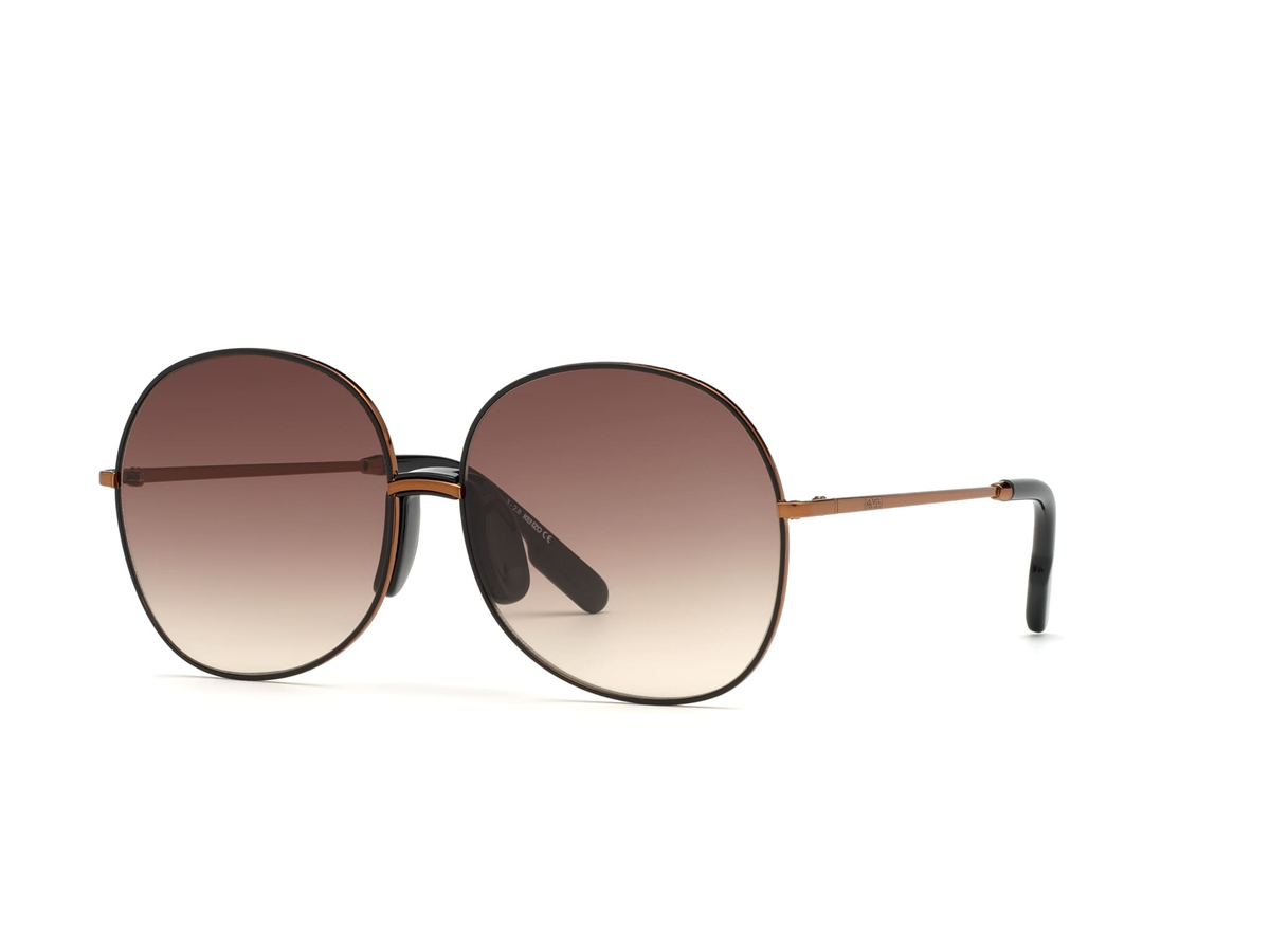 Kenzo KZ 40017F 36F