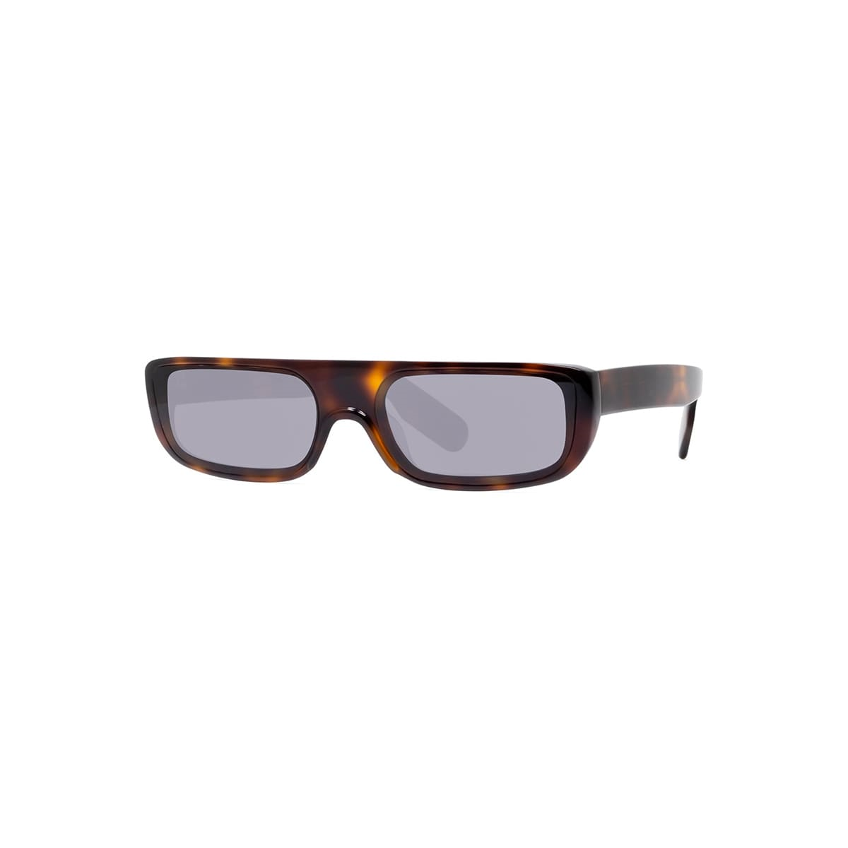 Kenzo KZ 40019U 52E
