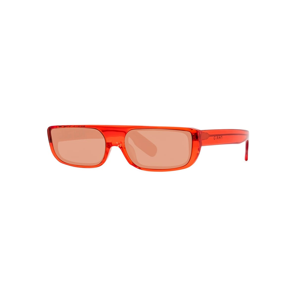 Kenzo KZ 40019U 66E