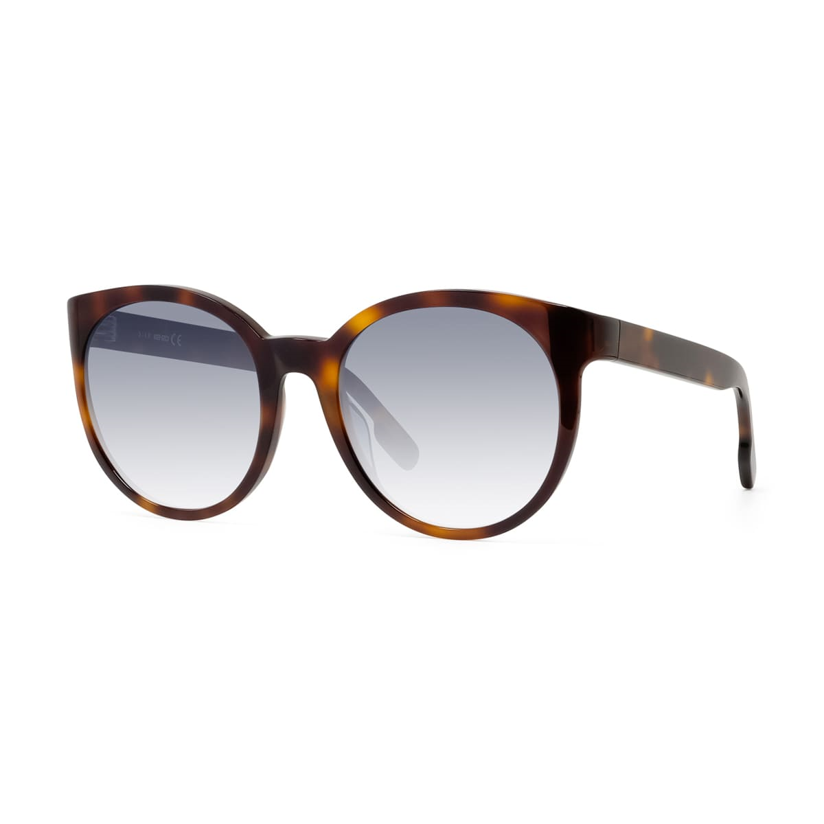 Kenzo KZ 40084U 53W