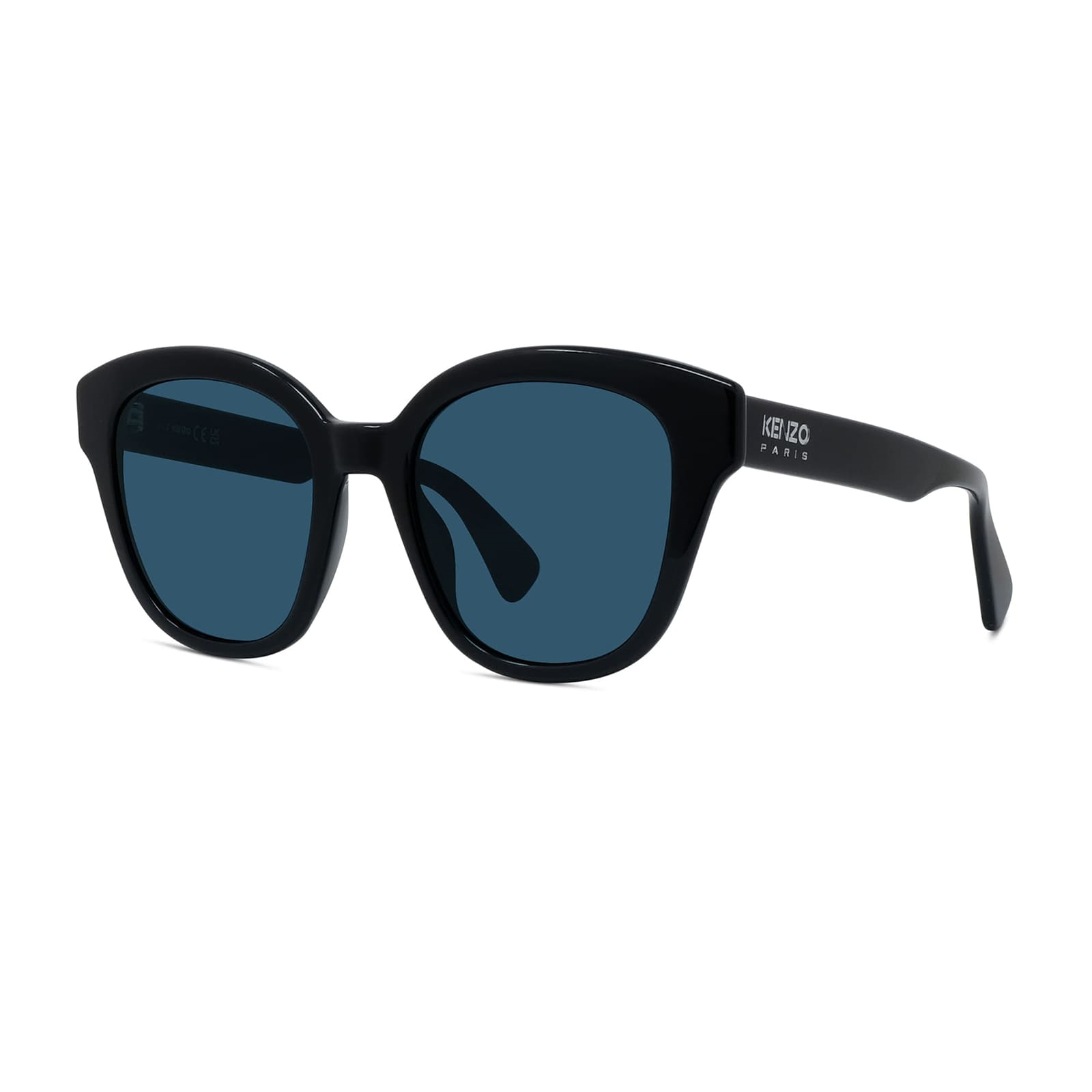 Kenzo Nigo1 KZ 40157I 01V