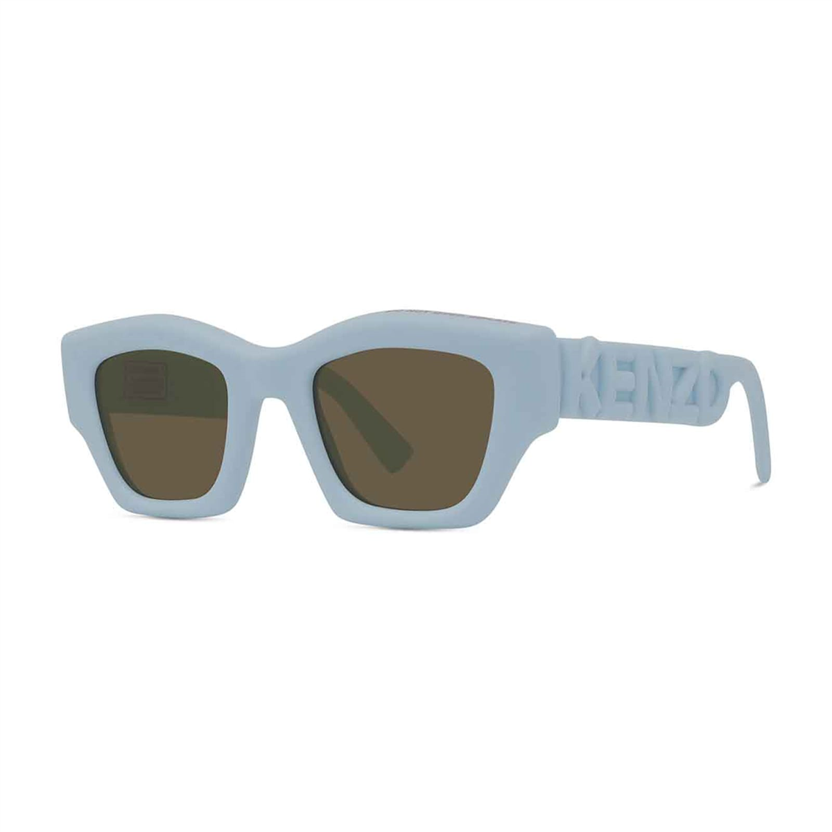 Kenzo Splash KZ 40203I 85E