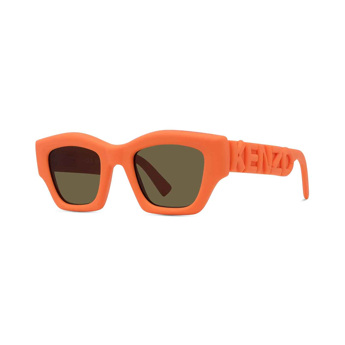 Kenzo Splash KZ 40203I 43N