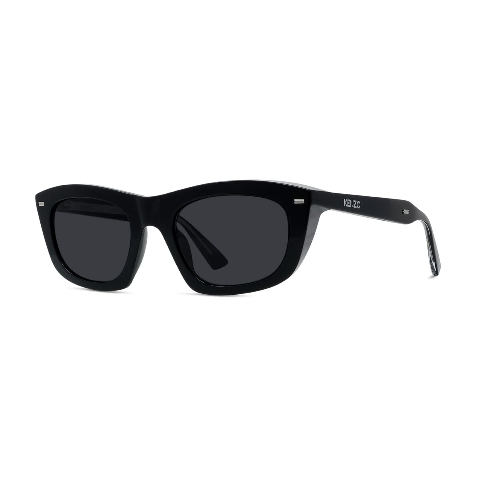 Kenzo Weave KZ 40213U 01A
