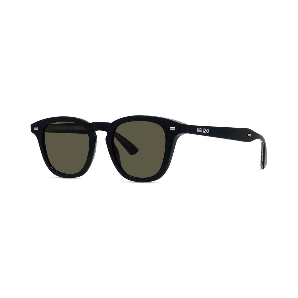Kenzo Weave KZ 40206I 01N