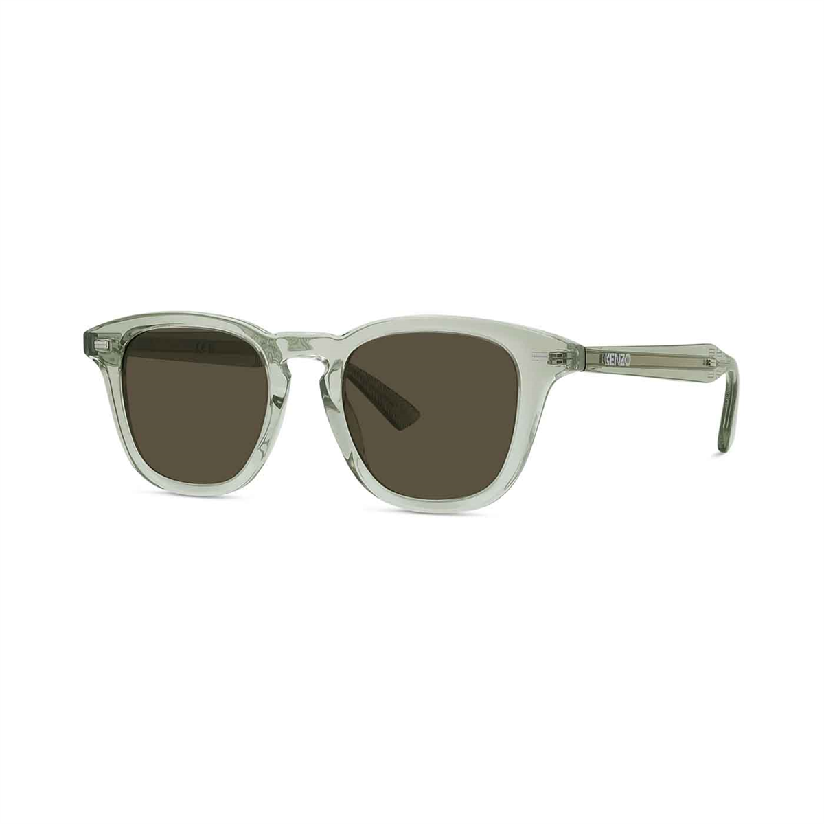 Kenzo Weave KZ 40206I 93E