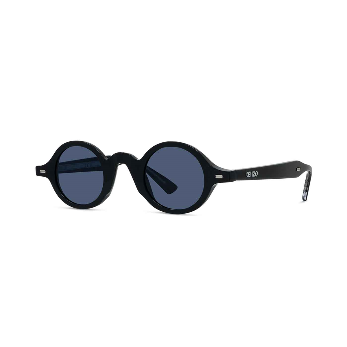Kenzo Weave KZ 40207I 01V