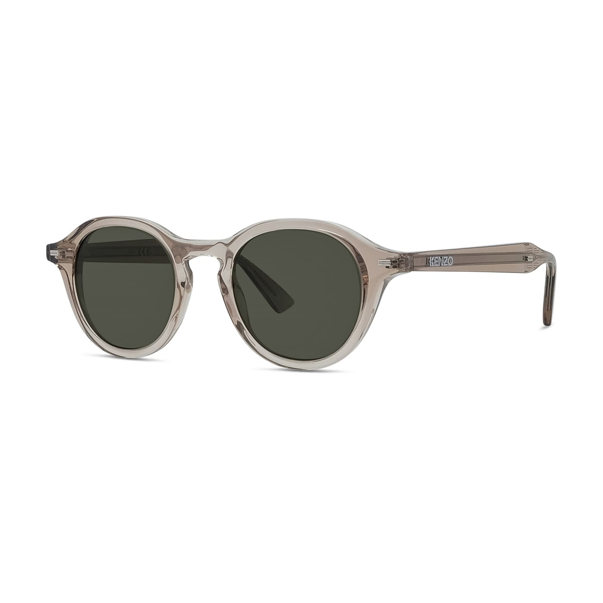 Kenzo Weave KZ 40211I 45N