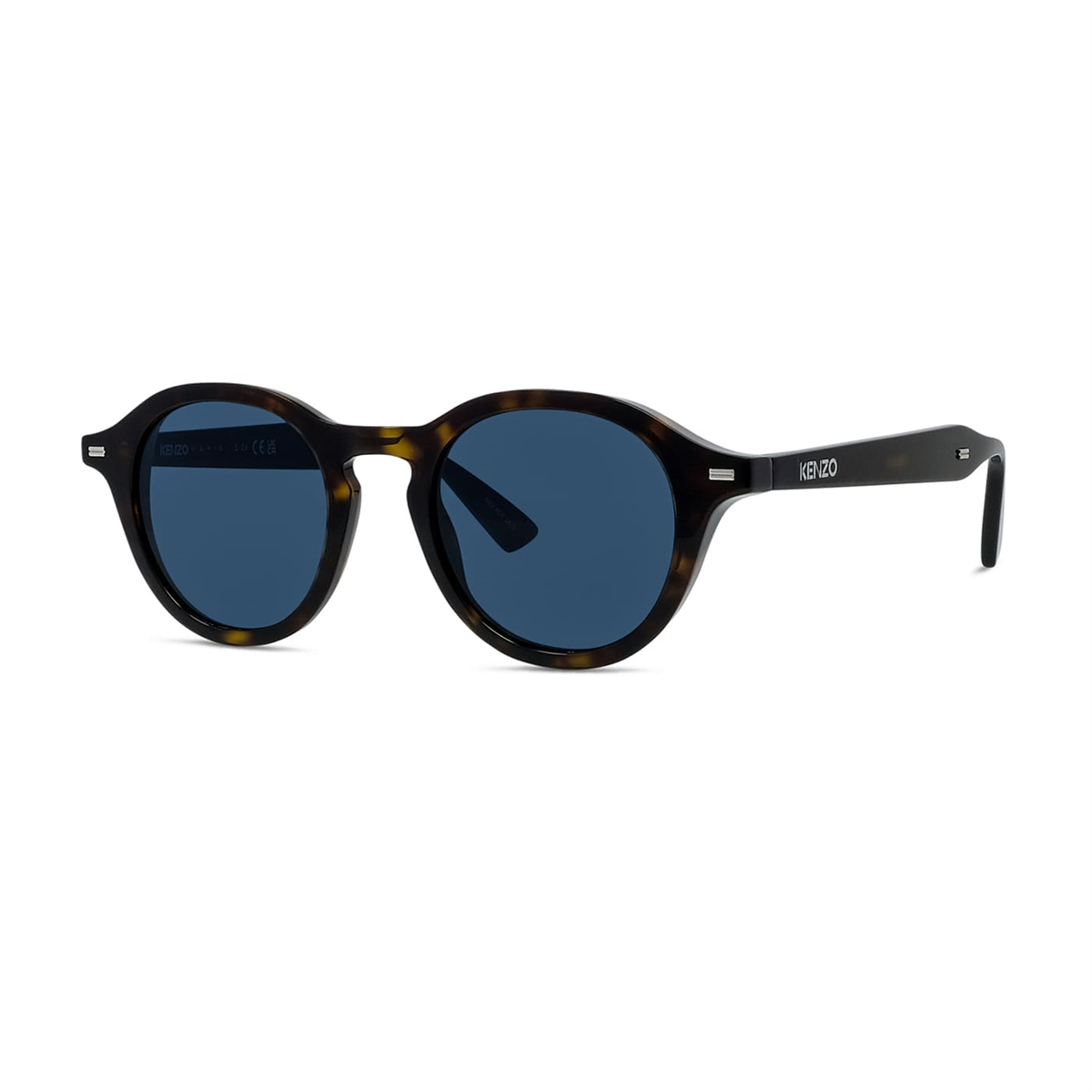 Kenzo Weave KZ 40211I 52V