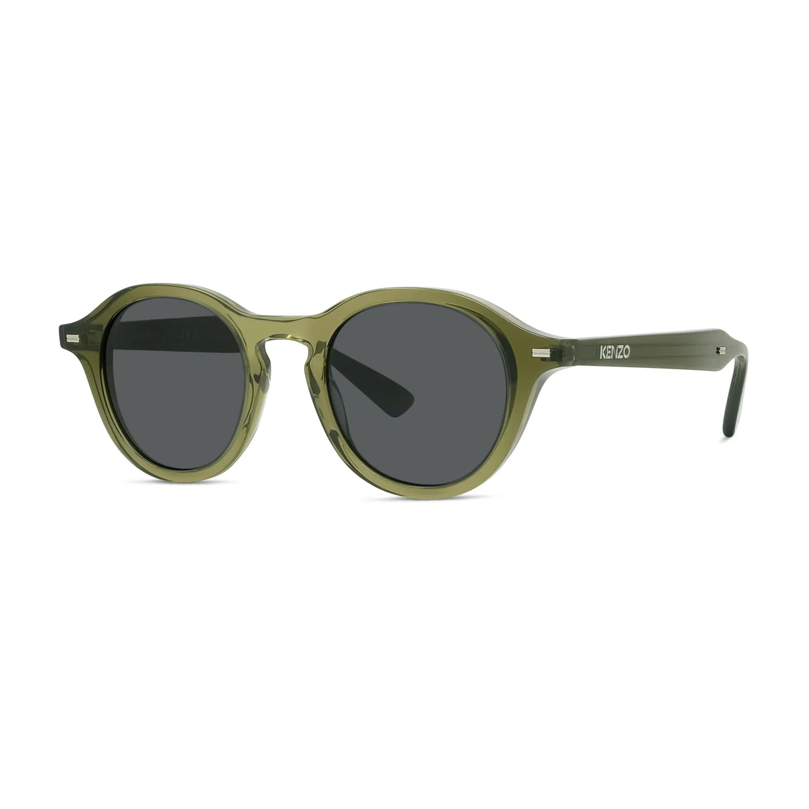 Kenzo Weave KZ 40211I 96A Unisex Güneş Gözlüğü