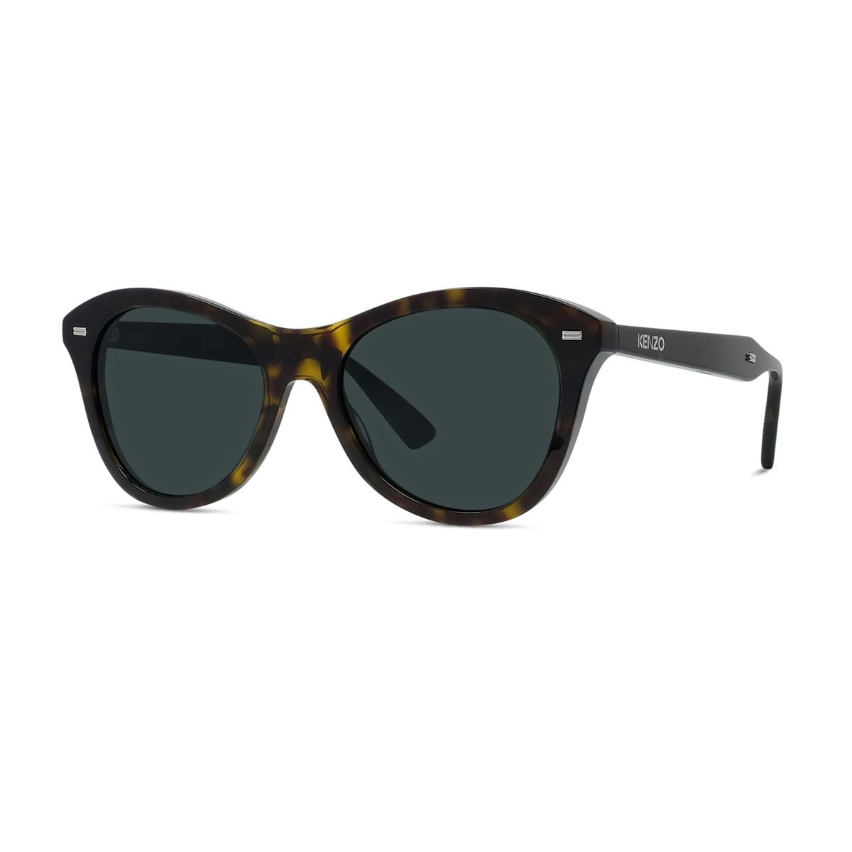 Kenzo Weave KZ 40212I 52N