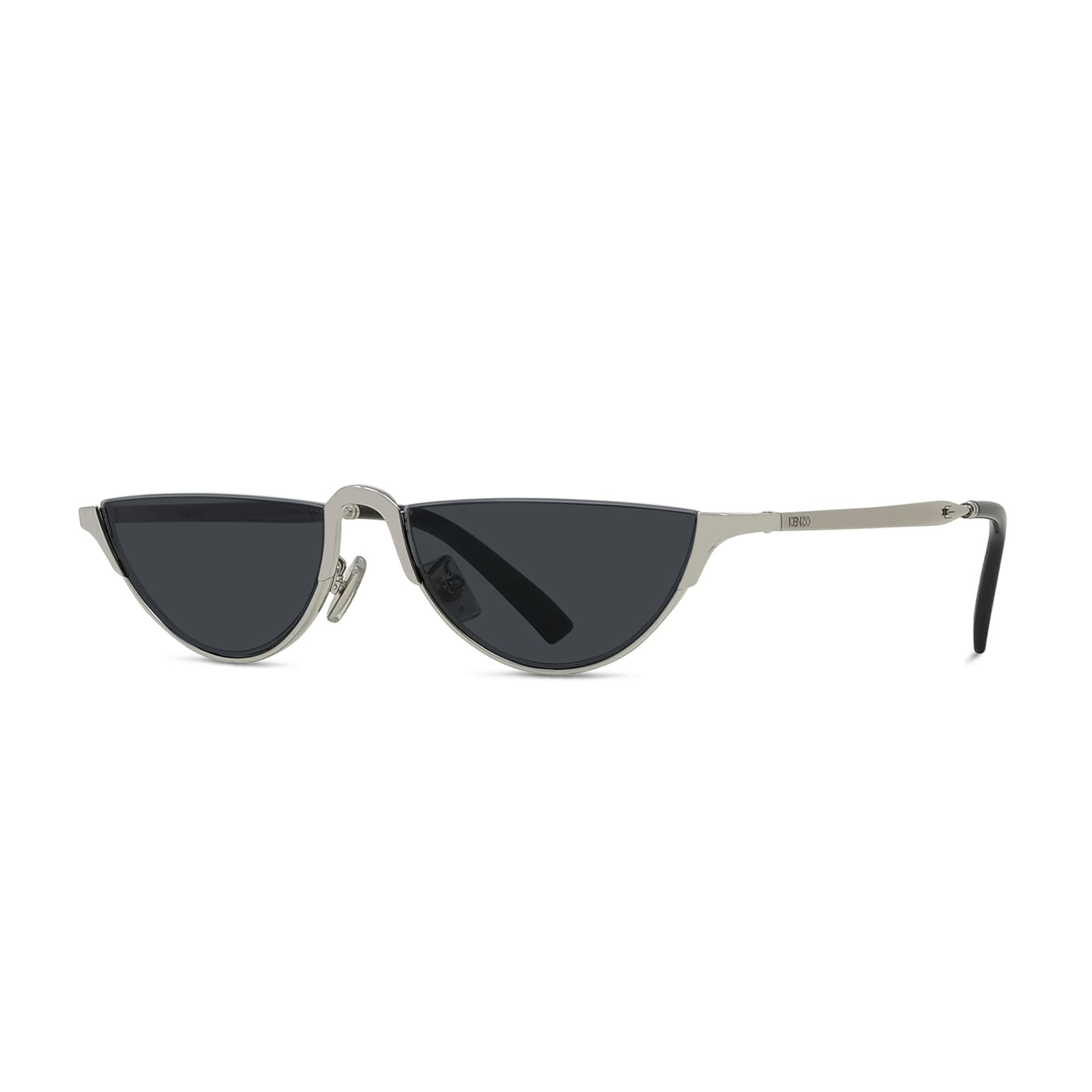 Kenzo Weave KZ 40218U 16A Kadın Güneş Gözlüğü