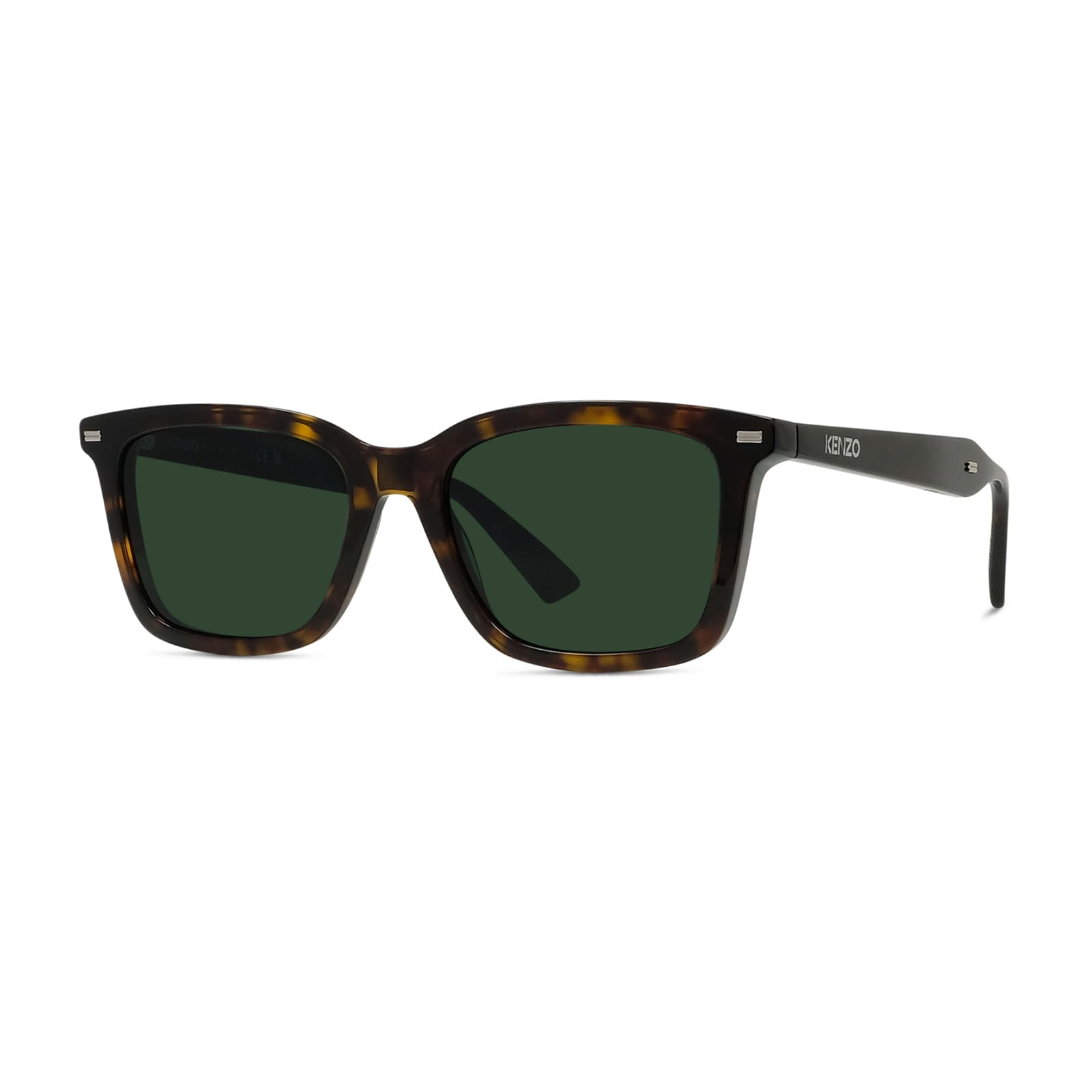 Kenzo Weave KZ 40219I 52N Erkek Güneş Gözlüğü