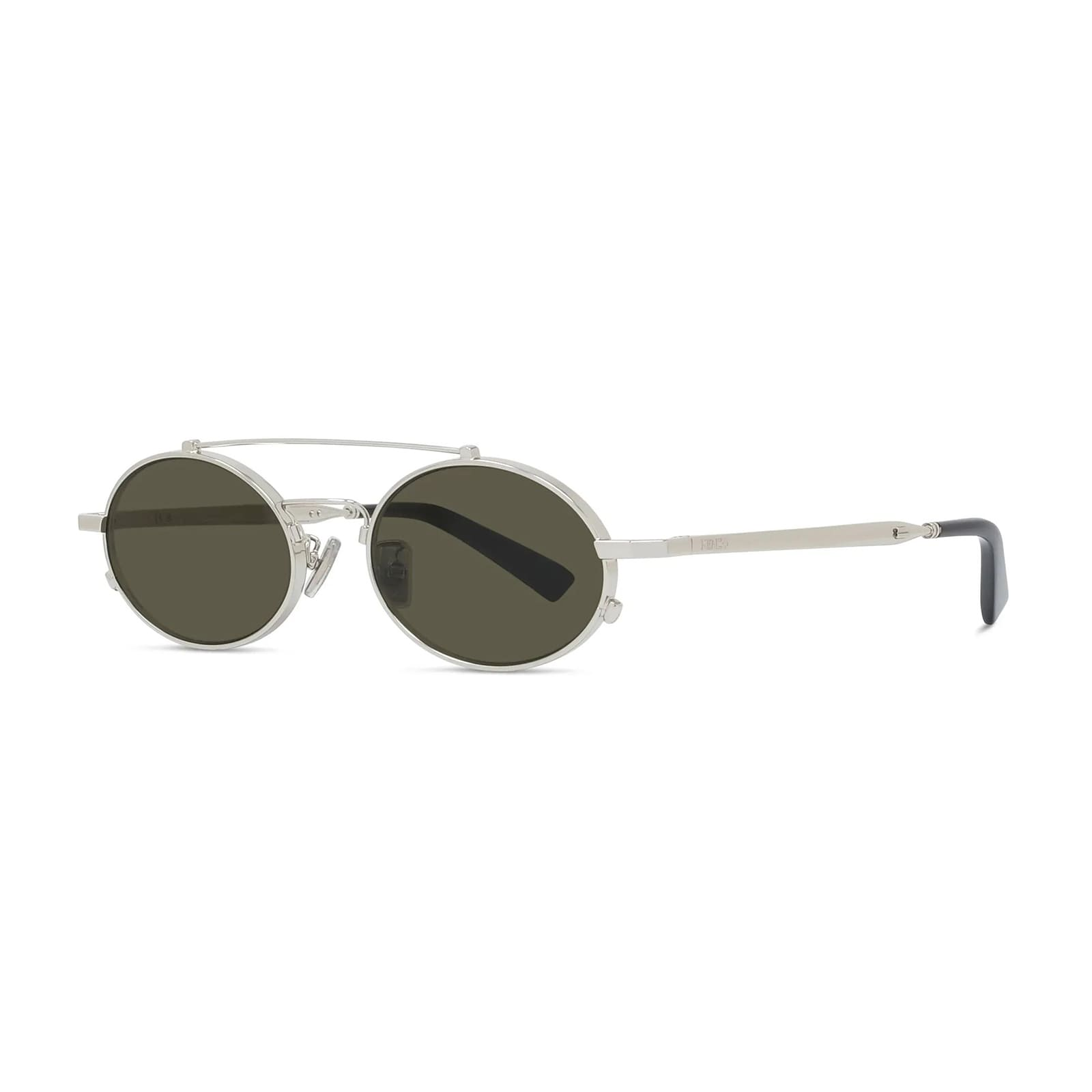 Kenzo Weave KZ 40225U 16N Unisex Güneş Gözlüğü