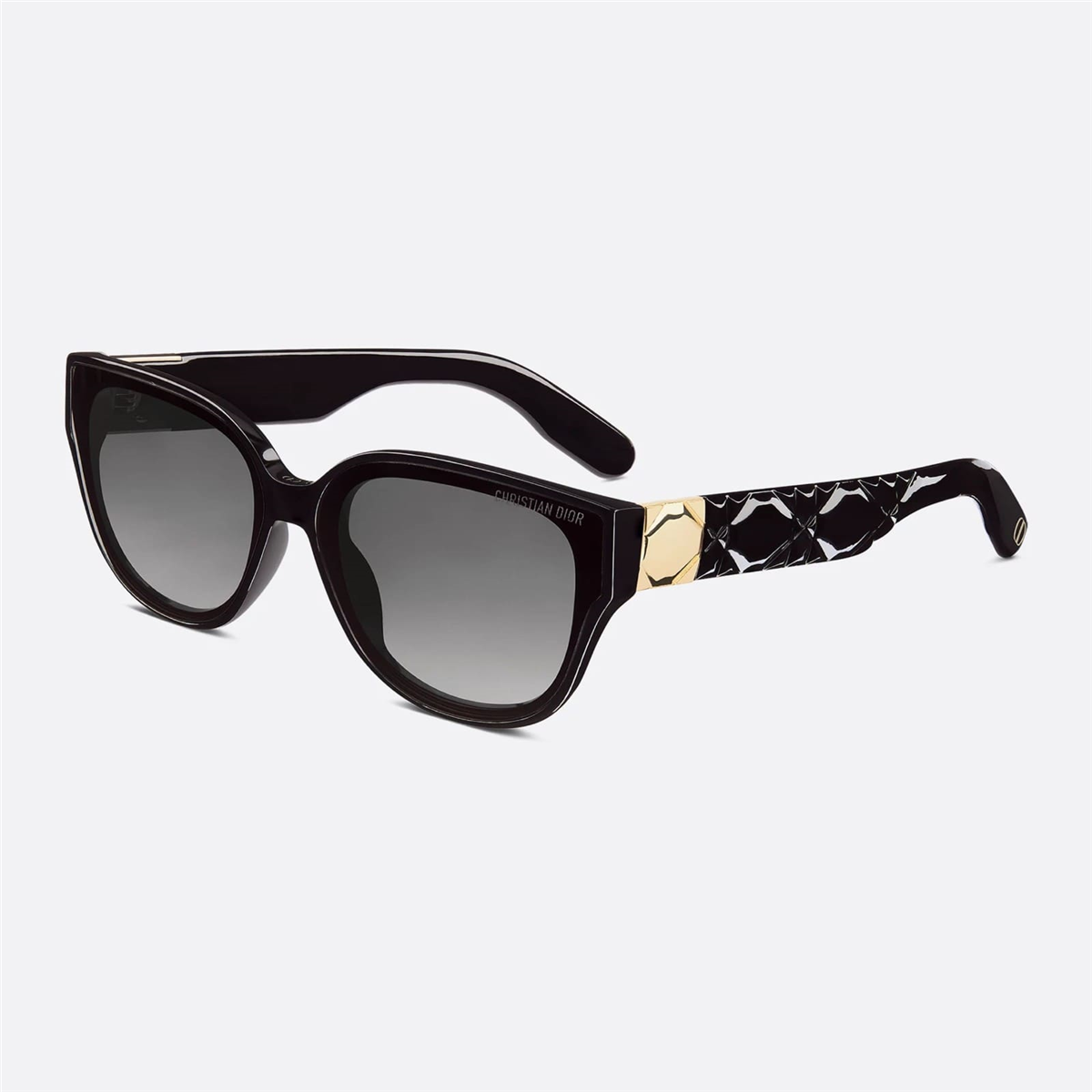 Dior Lady 95.22 R3I CD 40164I 01B