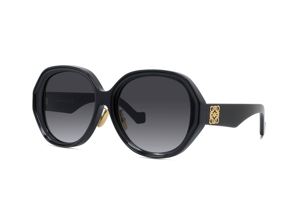 Loewe Anagram LW 40080U 01B