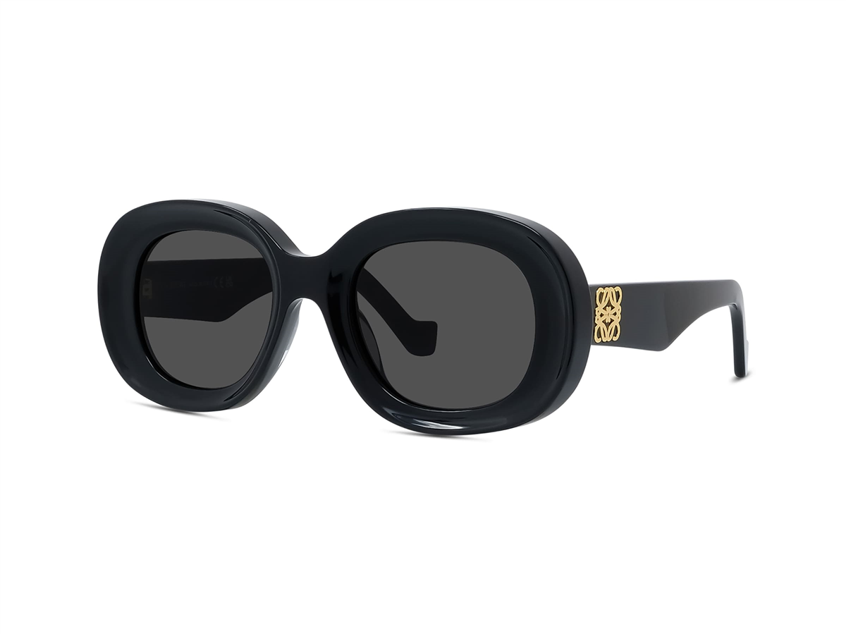 Loewe Anagram LW 40103U 01A