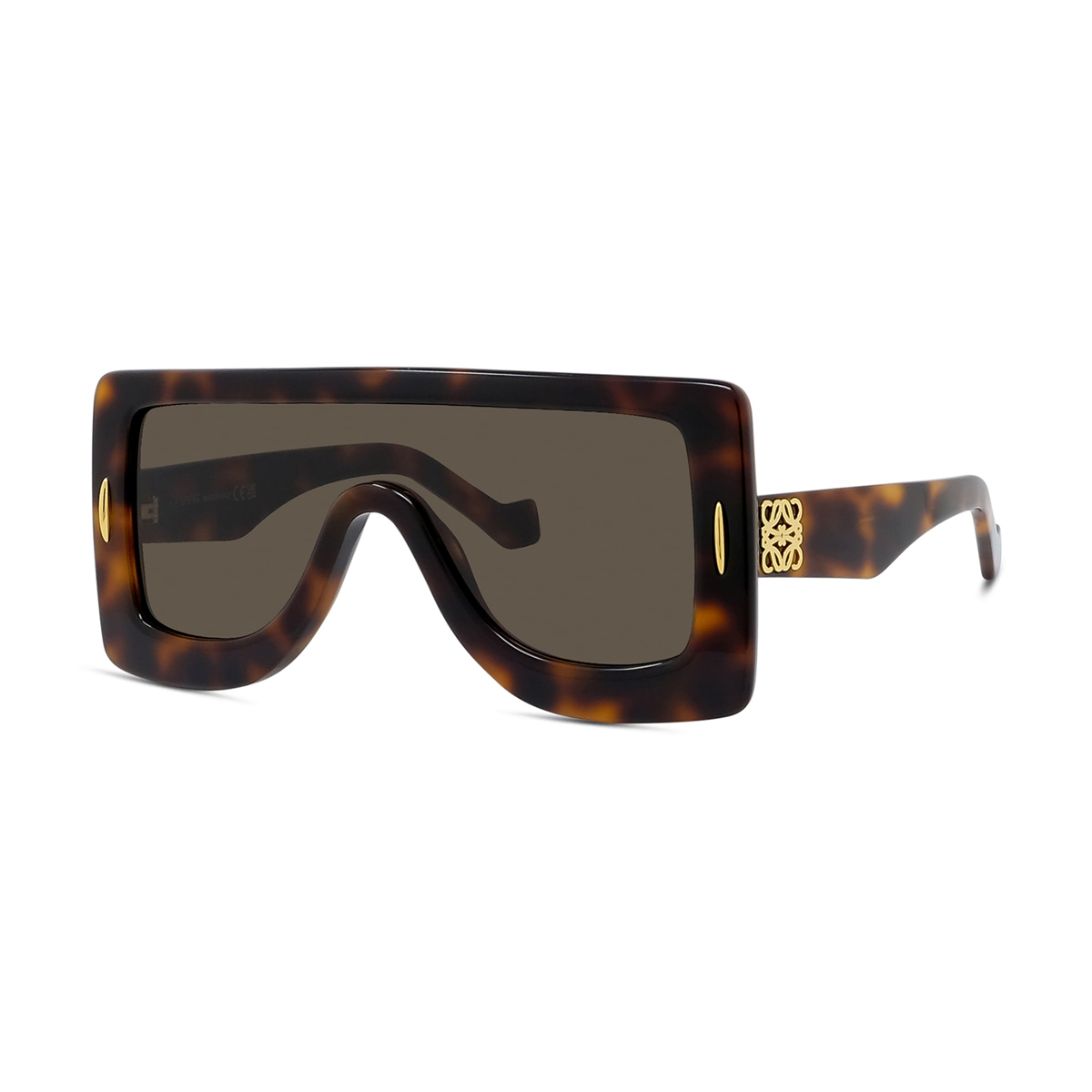 Loewe Anagram LW 40104I 52E