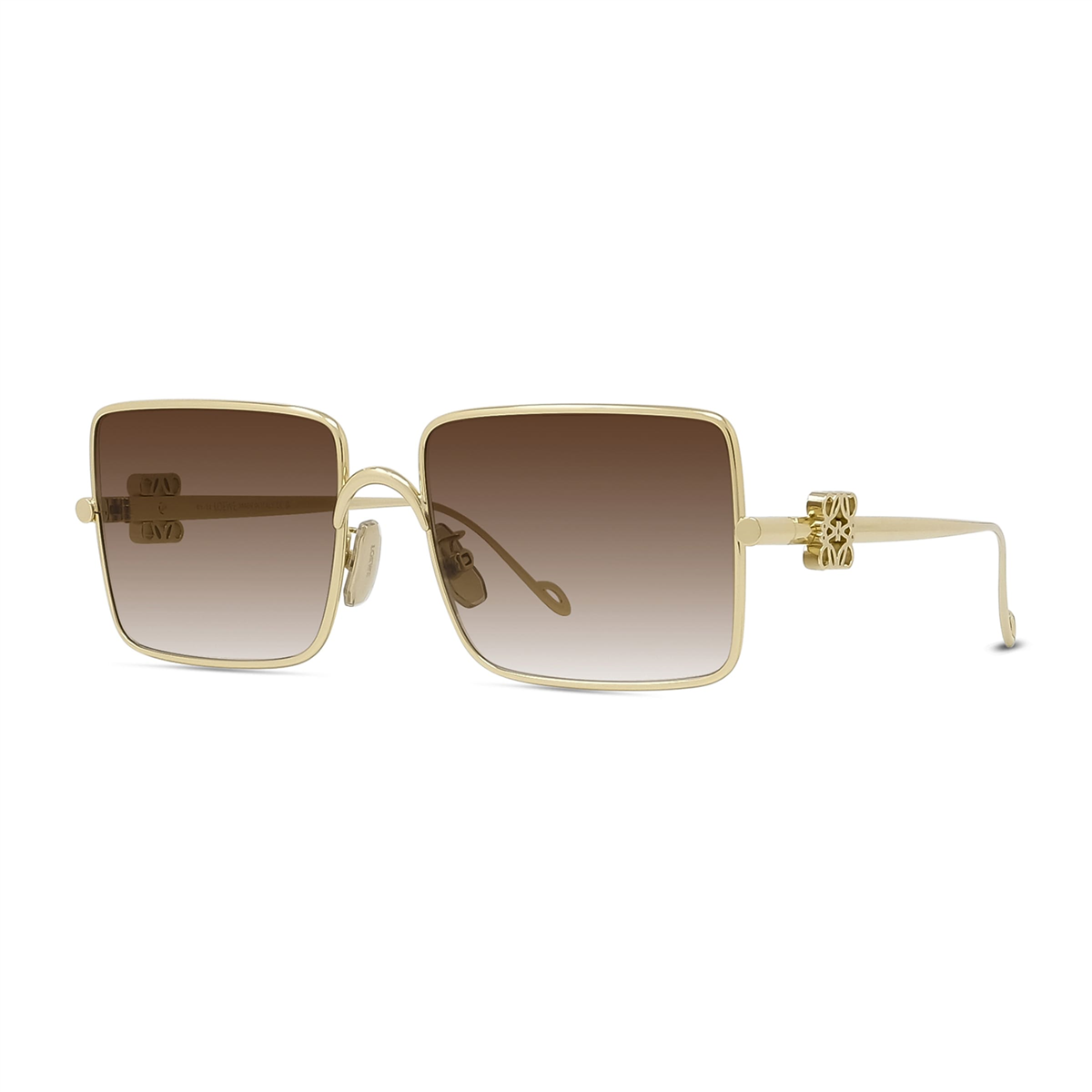 Loewe Anagram LW 40106U 30F
