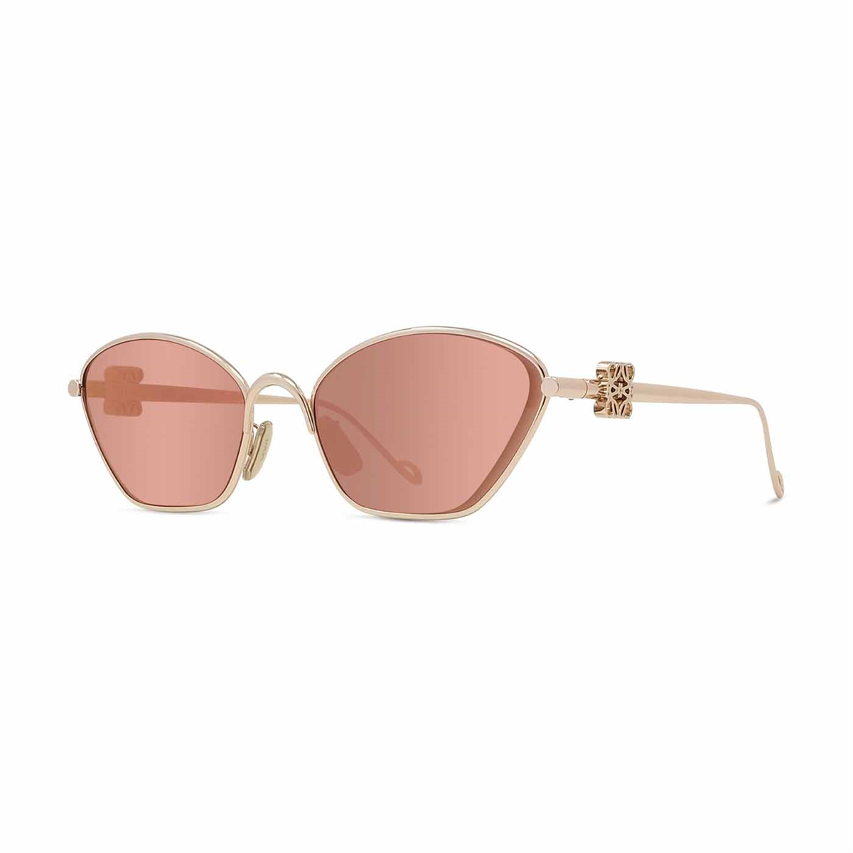 Loewe Anagram LW 40115U 28U