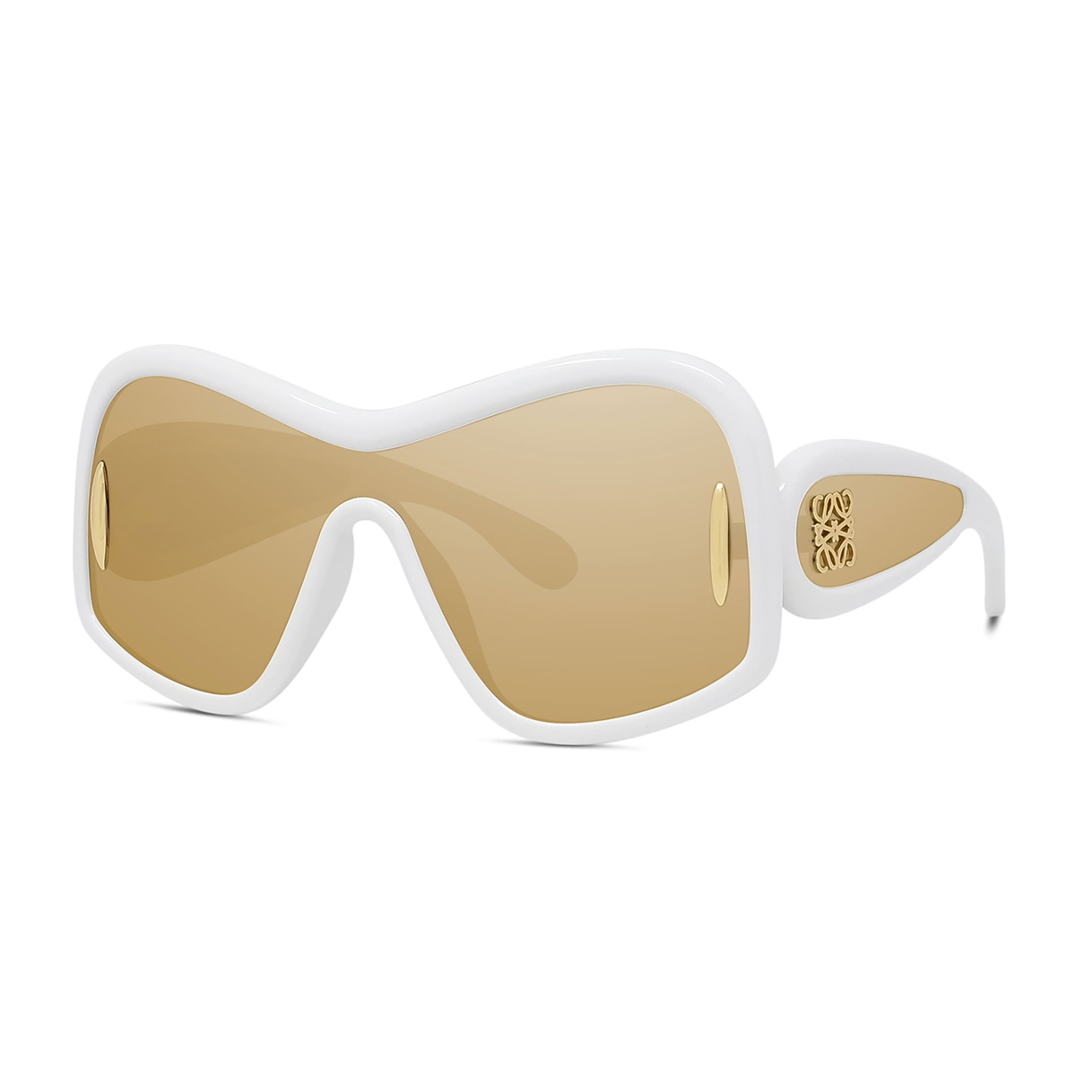 Loewe Anagram LW 40131I 25G