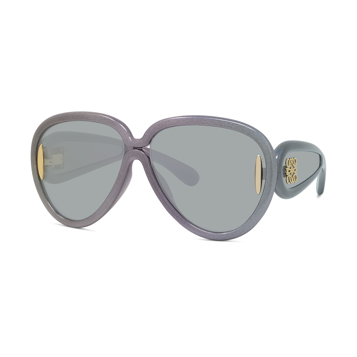 Loewe Anagram LW 40132I 05X