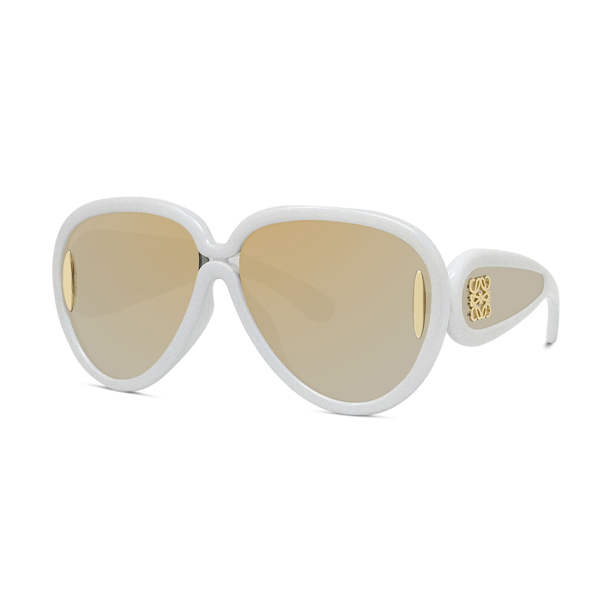 Loewe Anagram LW 40132I 24C