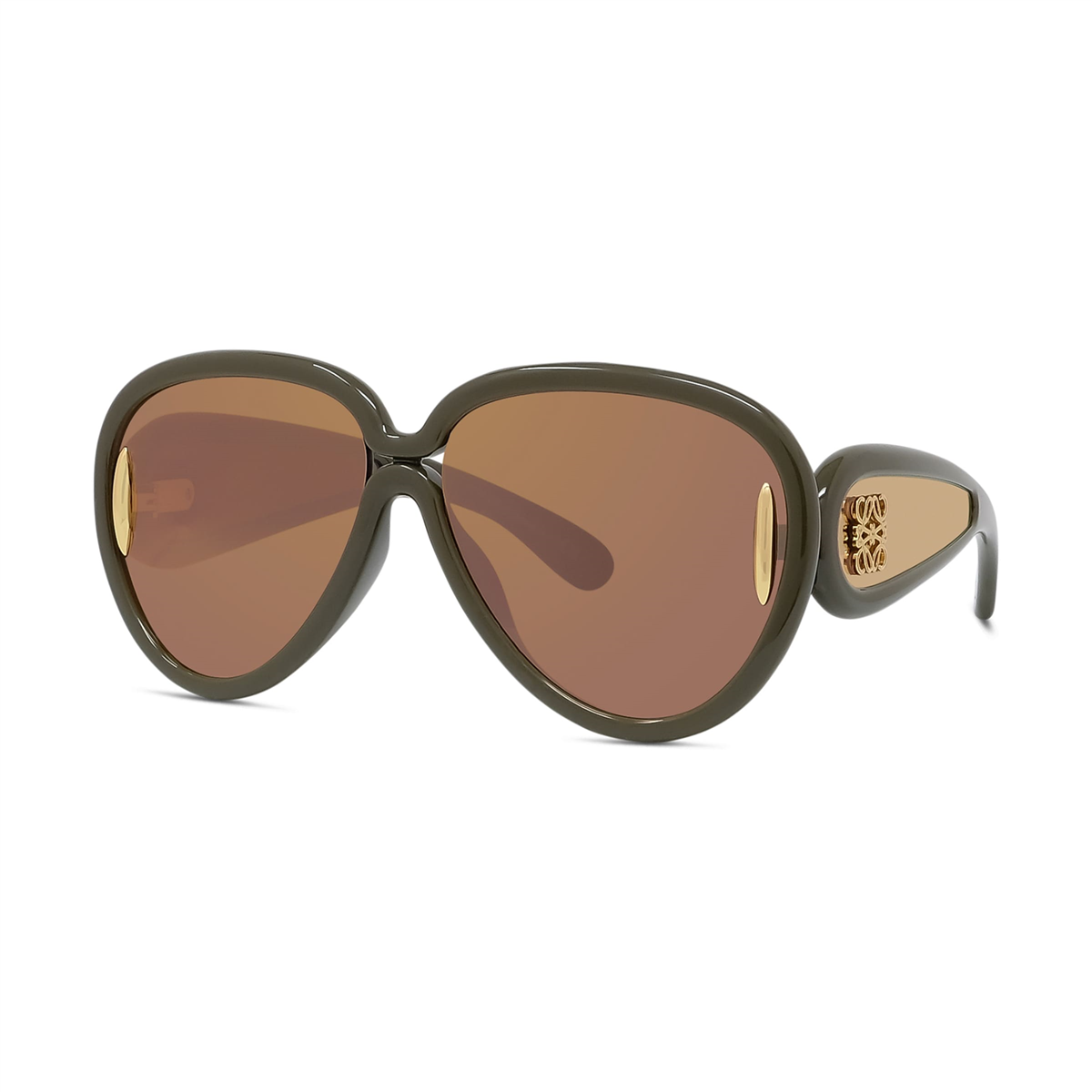 Loewe Anagram LW 40132I 96C