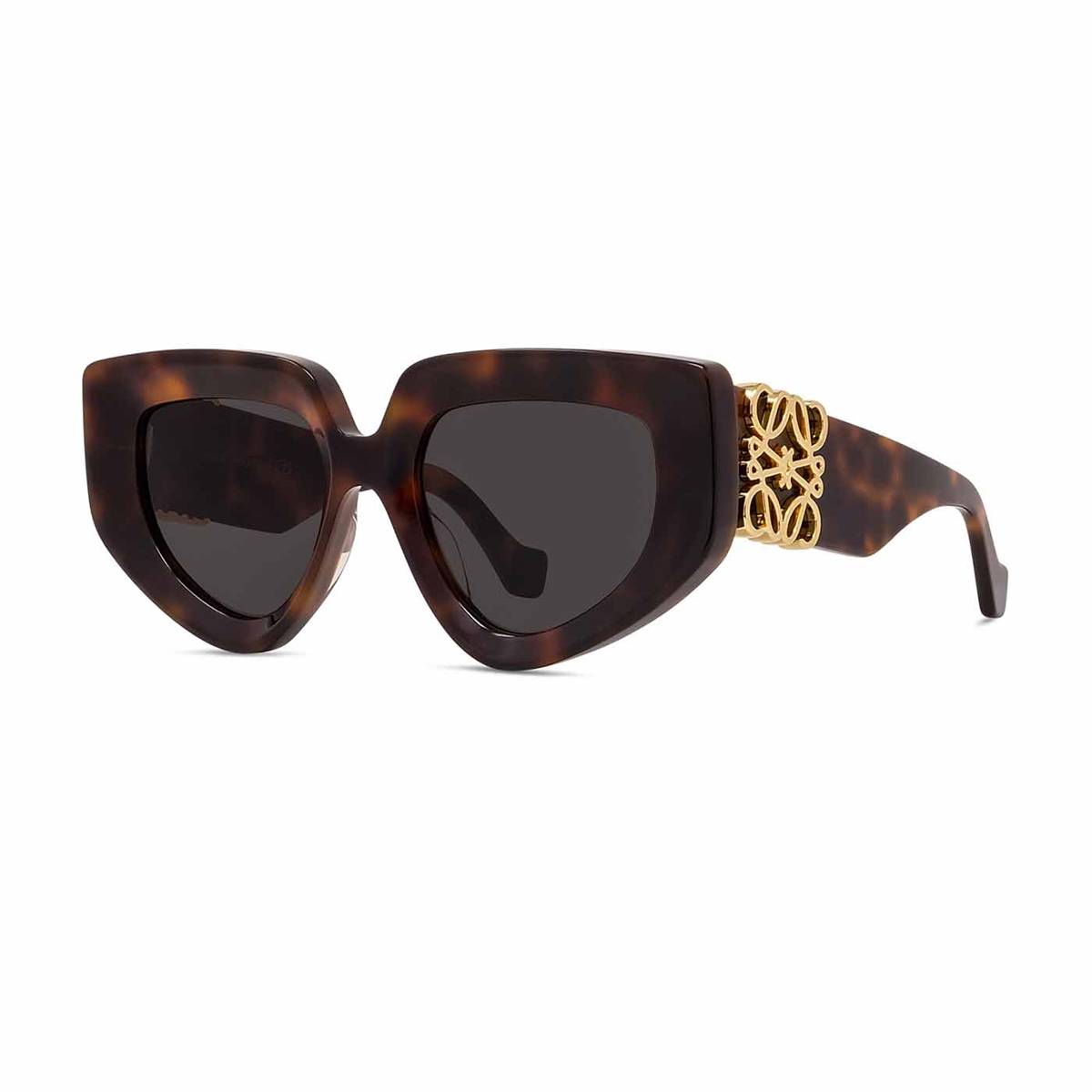 Loewe Anagram LW 40154U 52A
