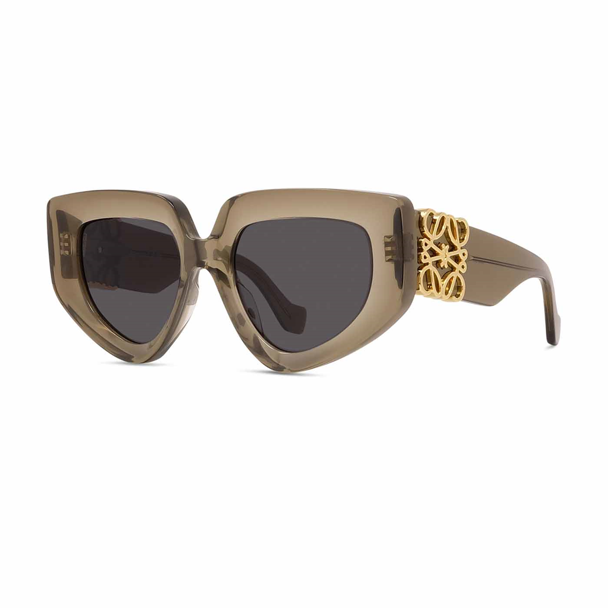 Loewe Anagram LW 40154U 96A