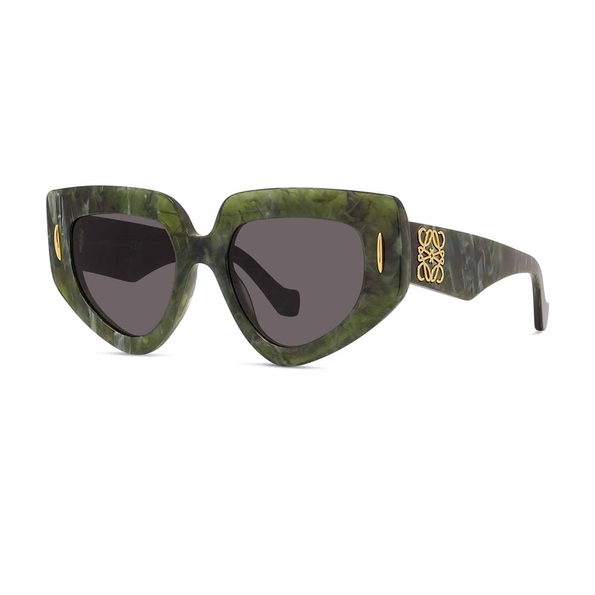 Loewe Anagram LW 40155I 96A