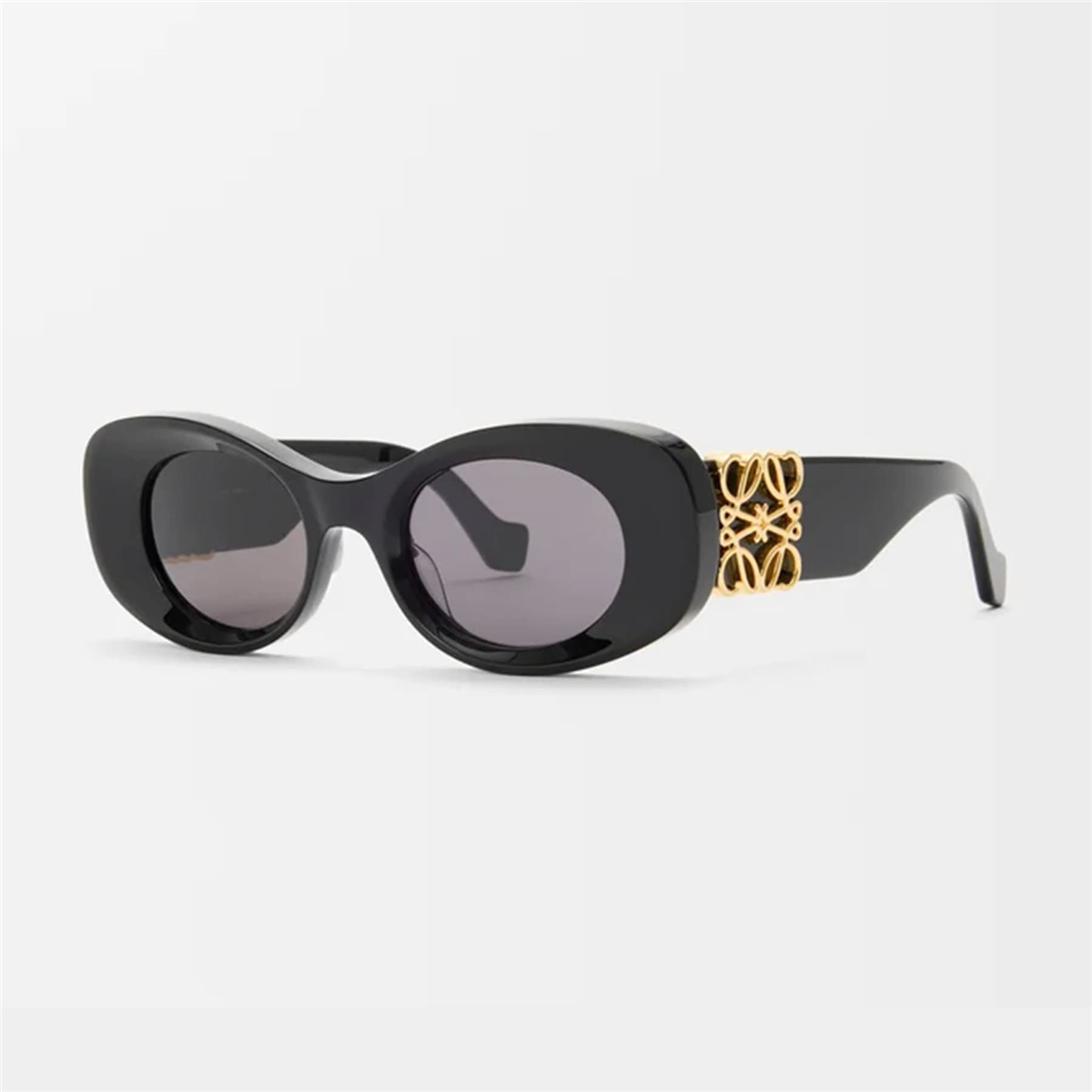 Loewe Anagram LW 40175U 01A