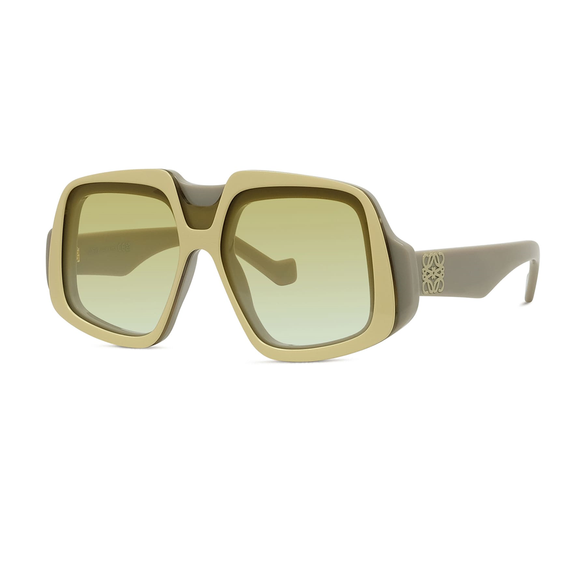 Loewe Anagram LW 40194I 57K