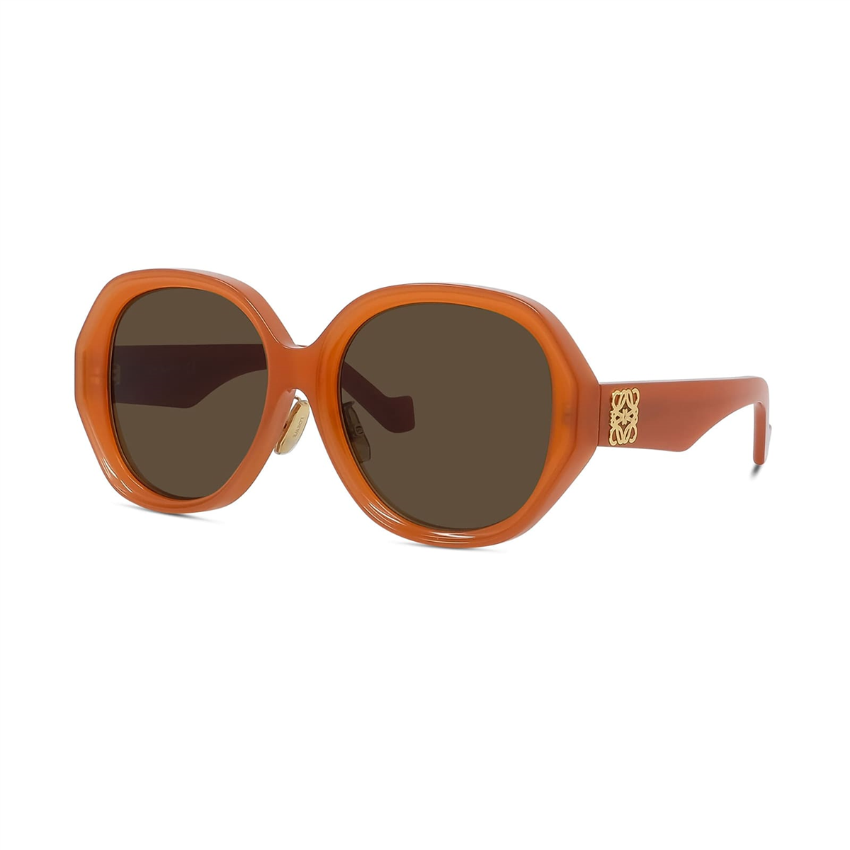 Loewe Anagram LW 40080U 42E