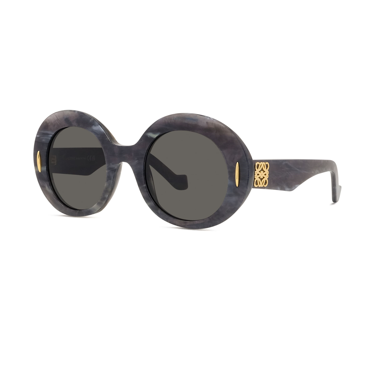 Loewe Anagram Screen LW 40146I 63A