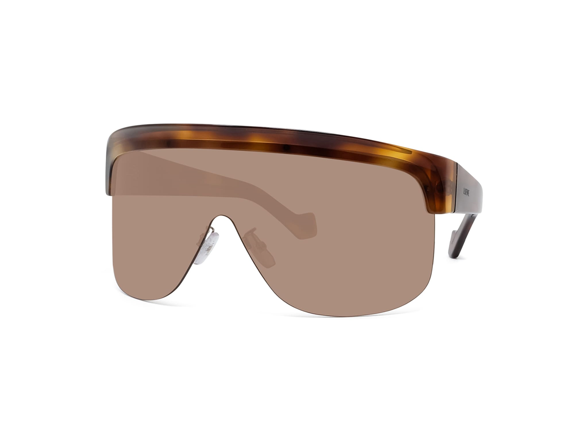 Loewe Cat Walk LW 40034U 53E