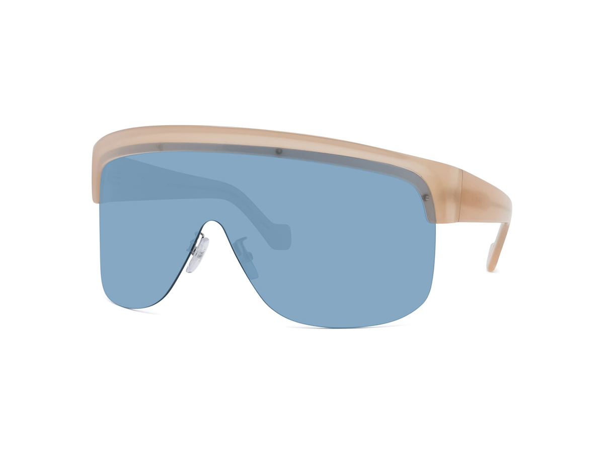 Loewe Cat Walk LW 40034U 72V