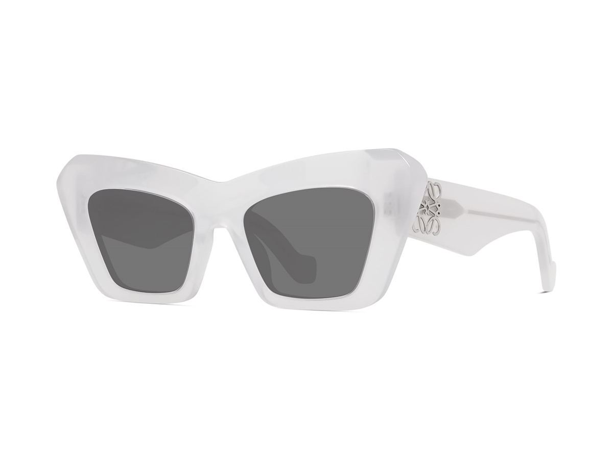 Loewe CatEye LW 40036I 21A