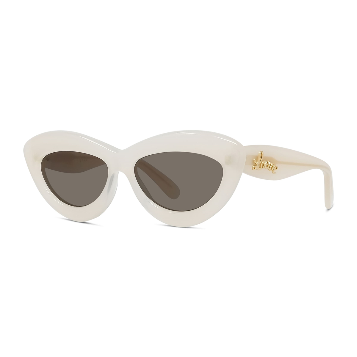 Loewe CatEye LW 40096I 25E