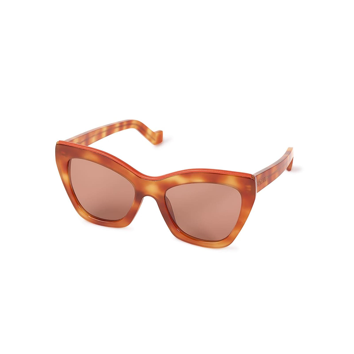 Loewe Chiara LW 40014U 54Y