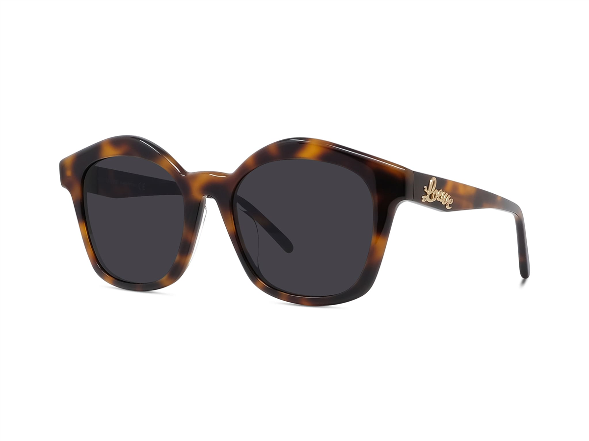 Loewe Curvy LW 40079U 52A