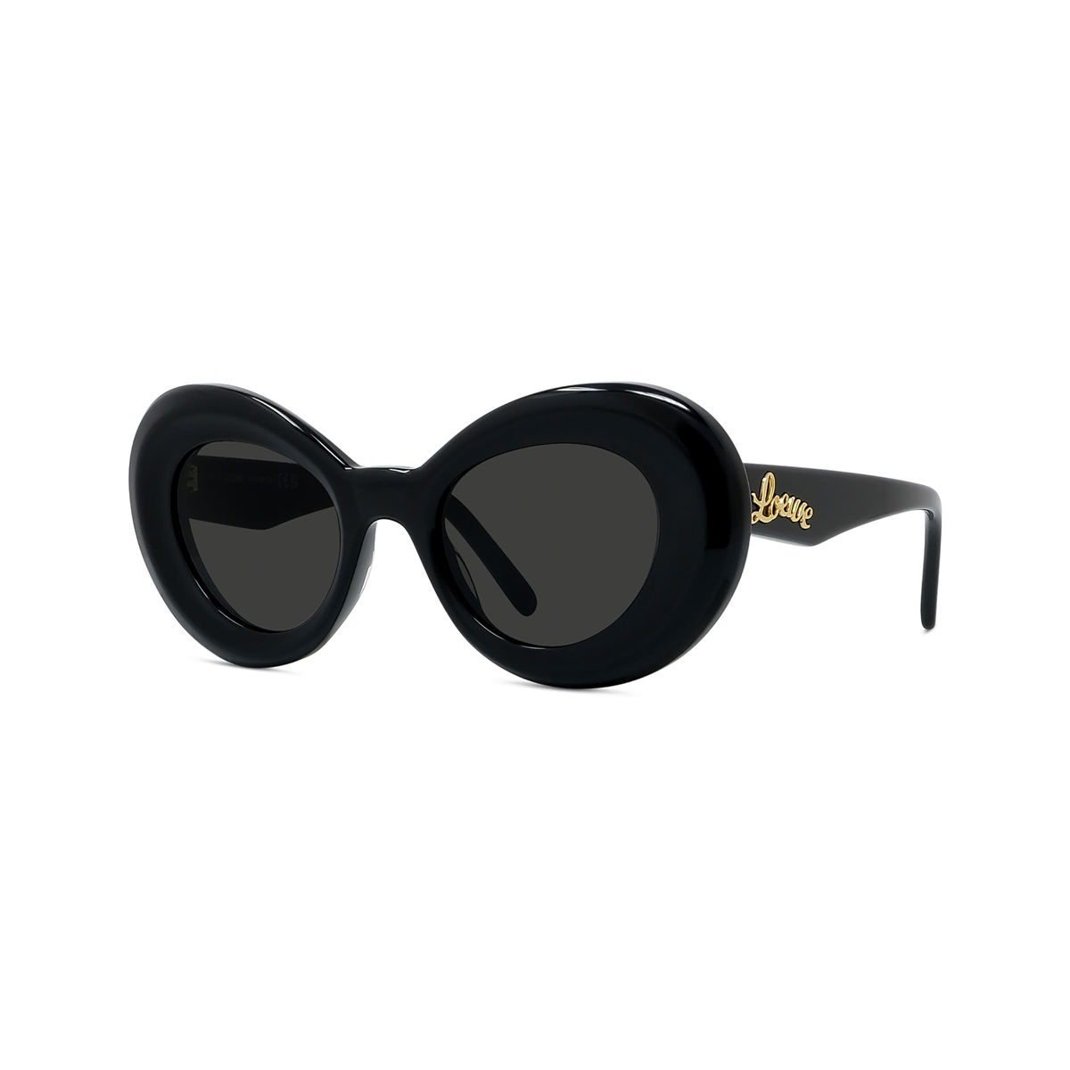 Loewe Curvy LW 40112I 01A