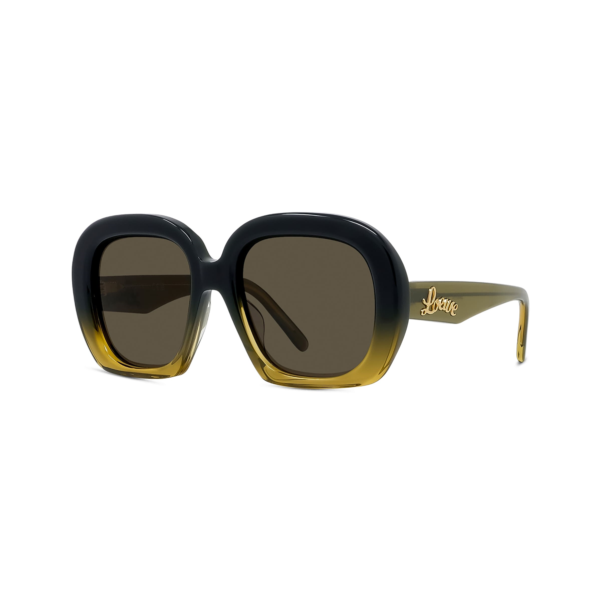 Loewe Curvy LW 40113U 96E