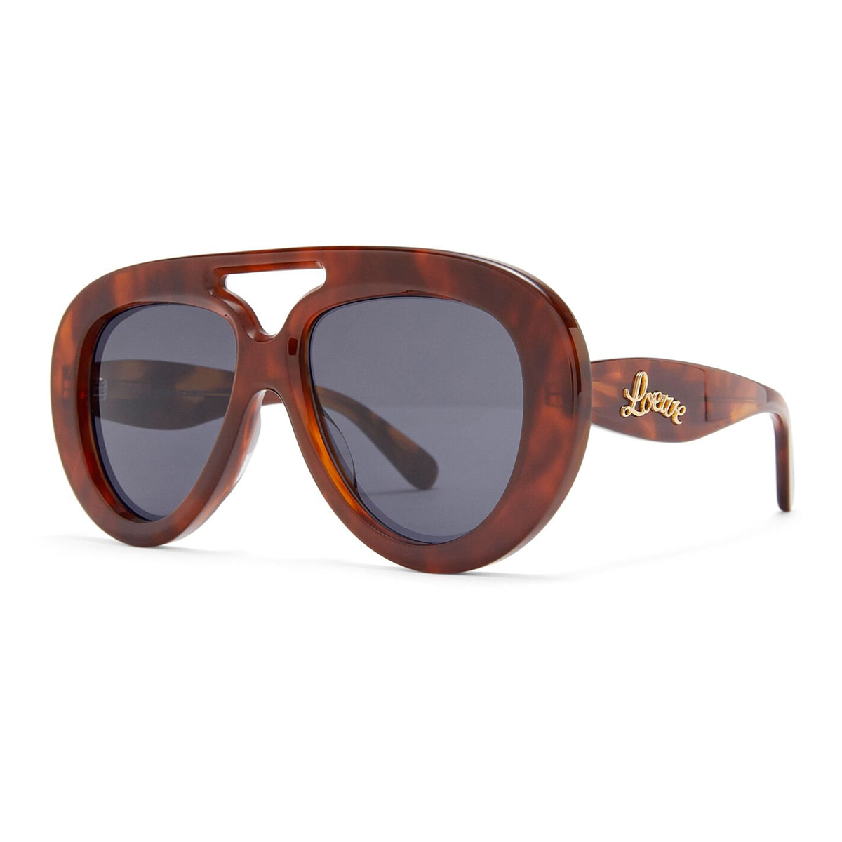 Loewe Curvy LW 40144U 53V