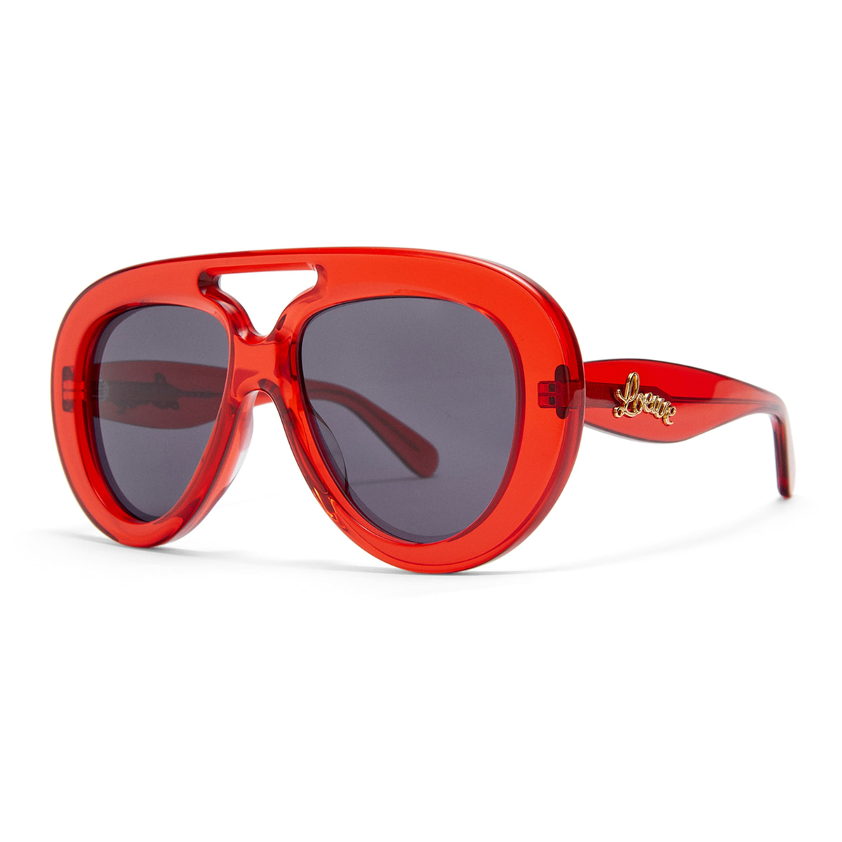 Loewe Curvy LW 40144U 66A