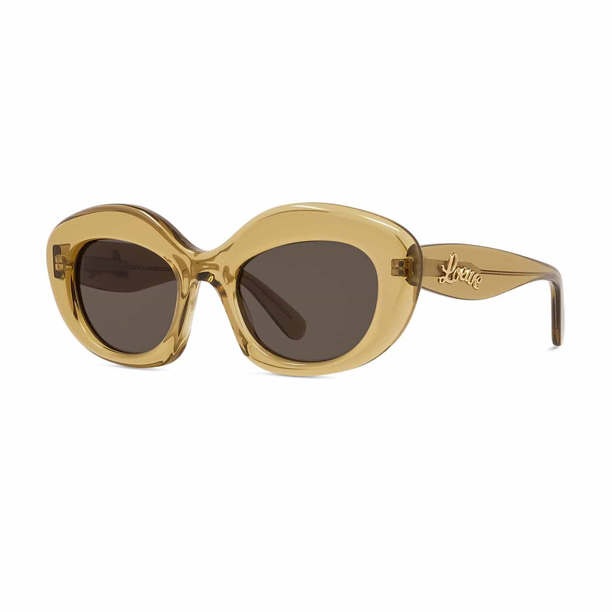 Loewe Curvy LW 40153I 96E