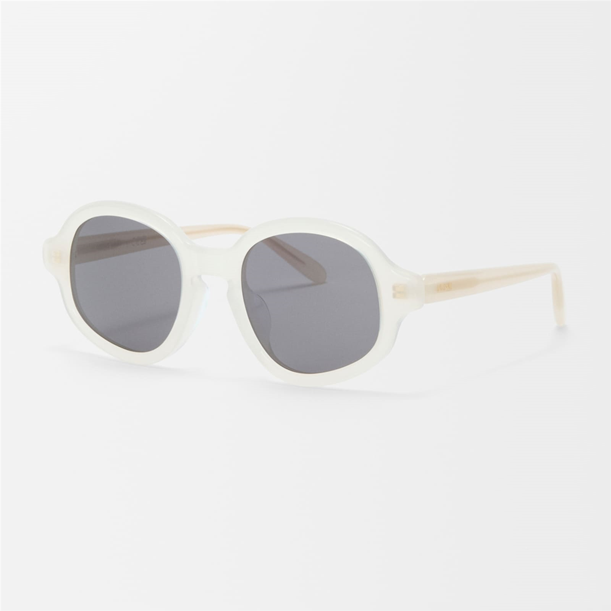 Loewe Delta Slim LW 40184U 25A Kadın Güneş Gözlüğü