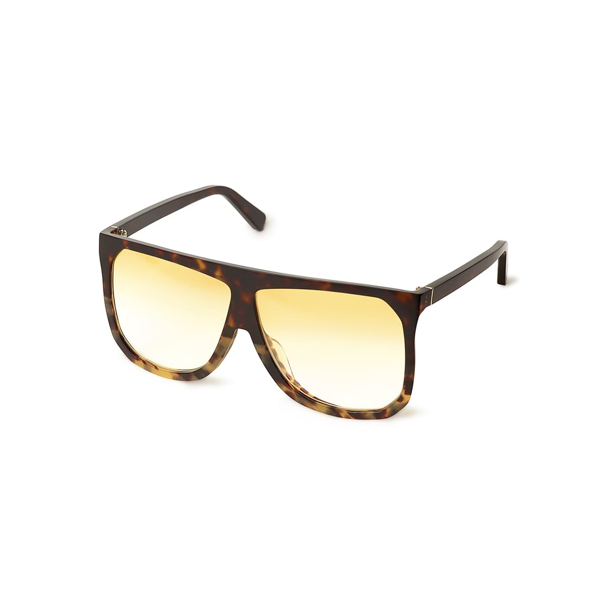 Loewe Filipa LW 40001I 56E