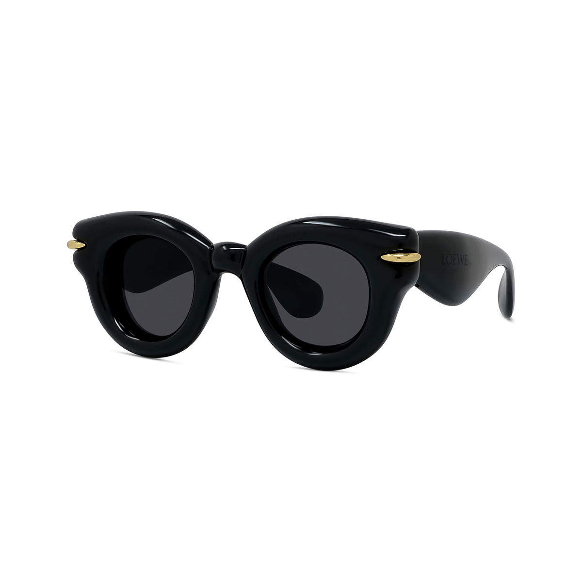 Loewe Inflated Round LW 40118I 01A