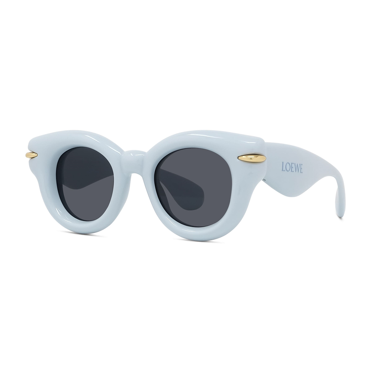 Loewe Inflated Round LW 40118I 86A